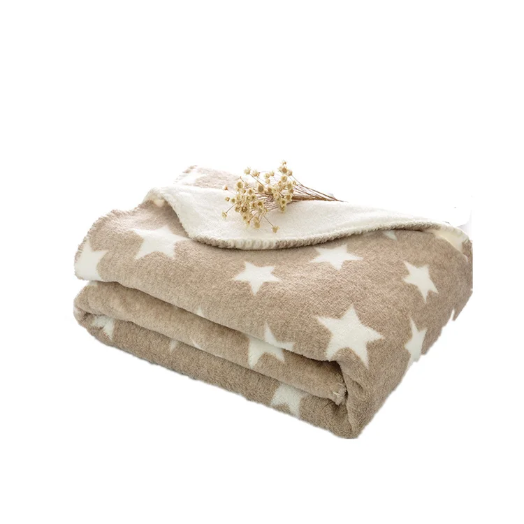 
Children Winter keep warm environmental protection printing and dyeing baby 