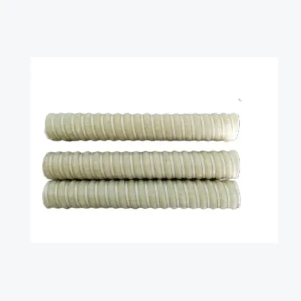 Factory Price Custom Composite Reinforcement GFRP Rebar FRP Fiberglass Rod for Concrete Premium Fibreboards