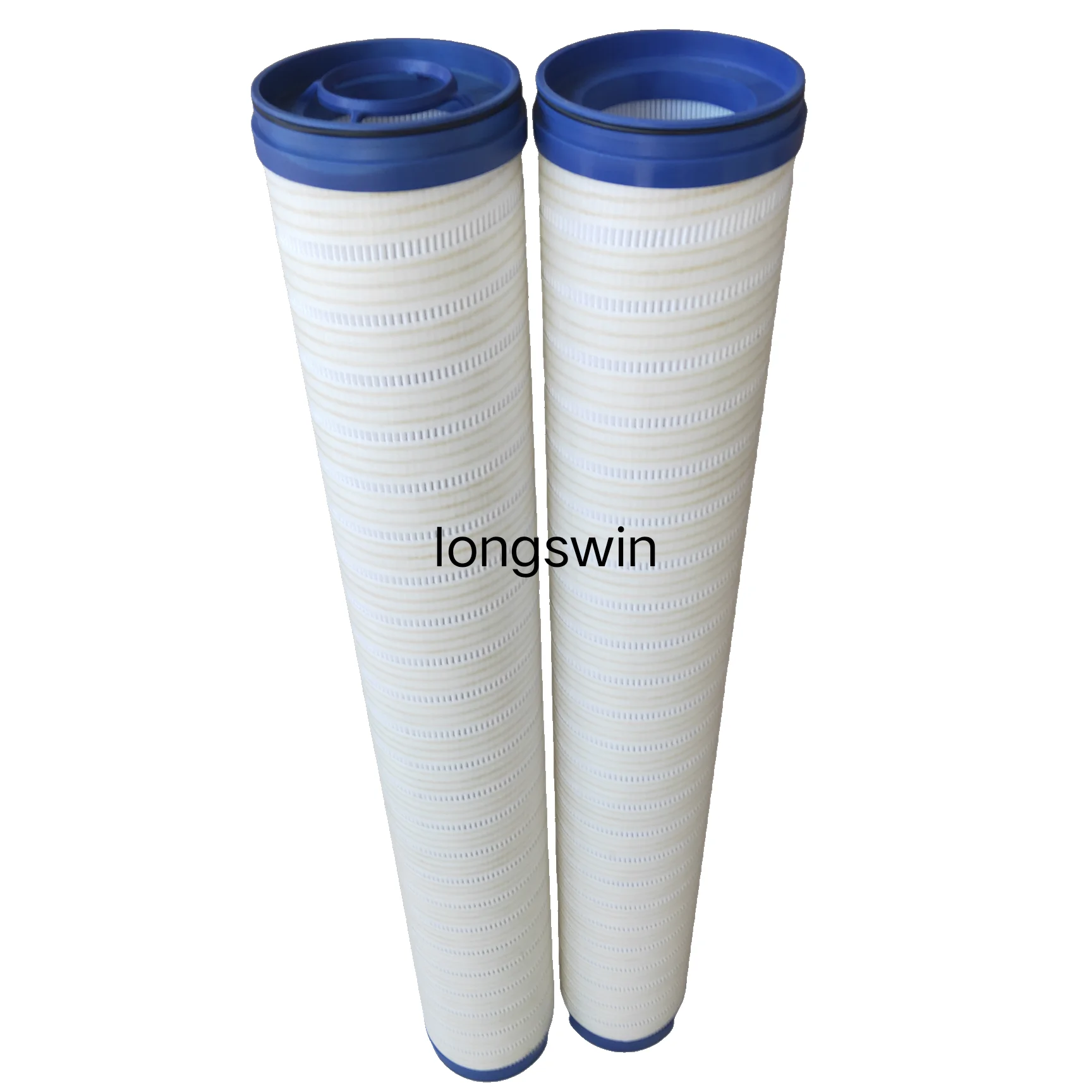 Hydraulic Oil Filter UE619AS40Z UE619AS40H UE619AP40Z UE619AP40H UE619AN40H UE619AN40Z RP