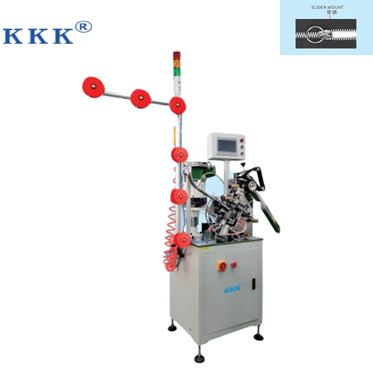 KKK-CT-1.jpg