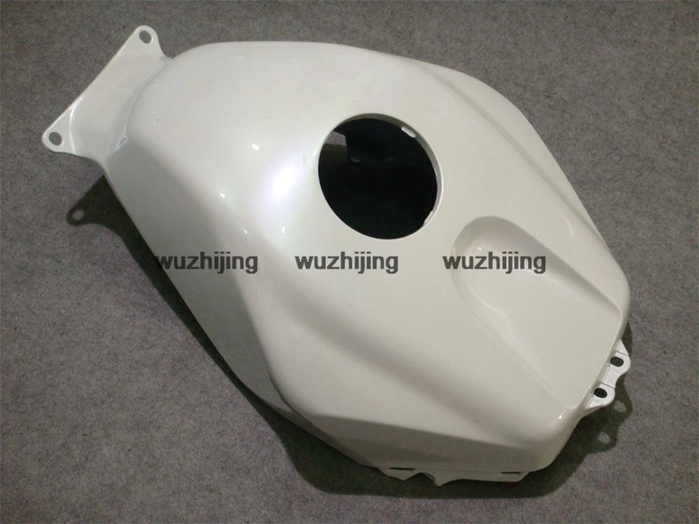 Fairings for Honda CBR600RR 2005 - 2006 Body Kits for Honda CBR600RR 06 Fairing for Honda CBR600RR 05
