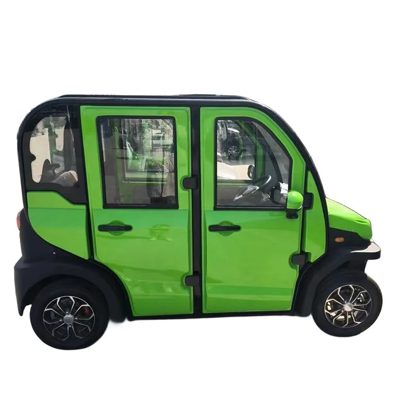 New Model Original For Sale 2024