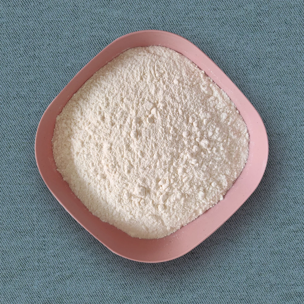 Заводская поставка, холодная Водорастворимая Сливочная машина