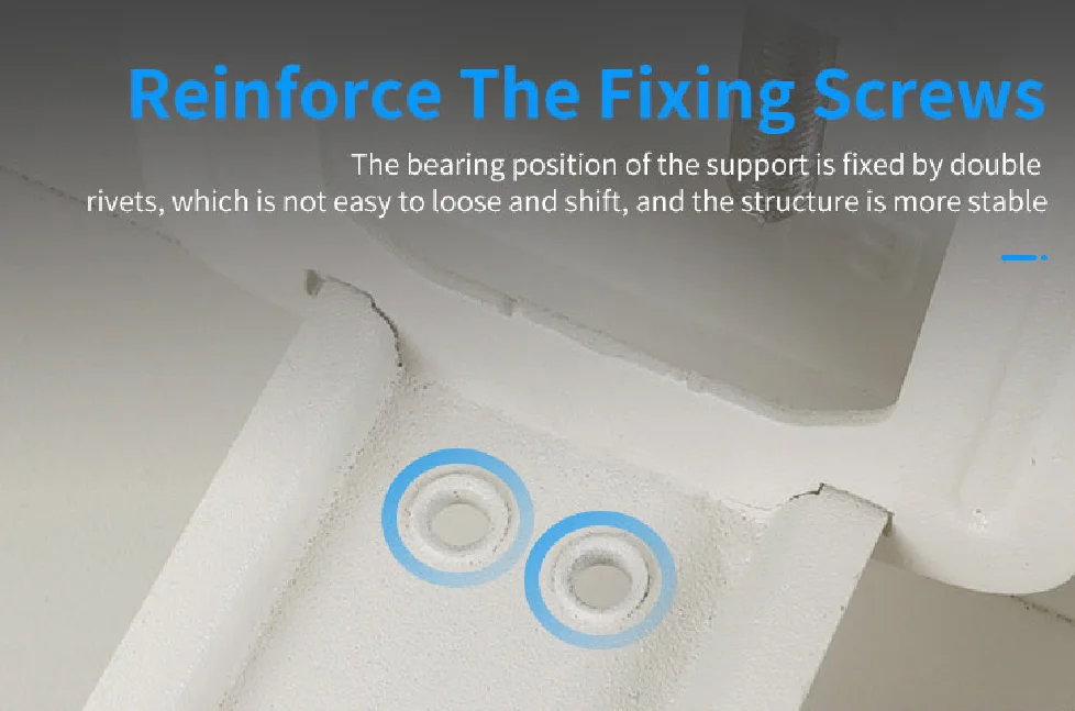 BAILI A8L 32way  Stainless steel panel wall mounted electrical Control Panel  board Distribution Box