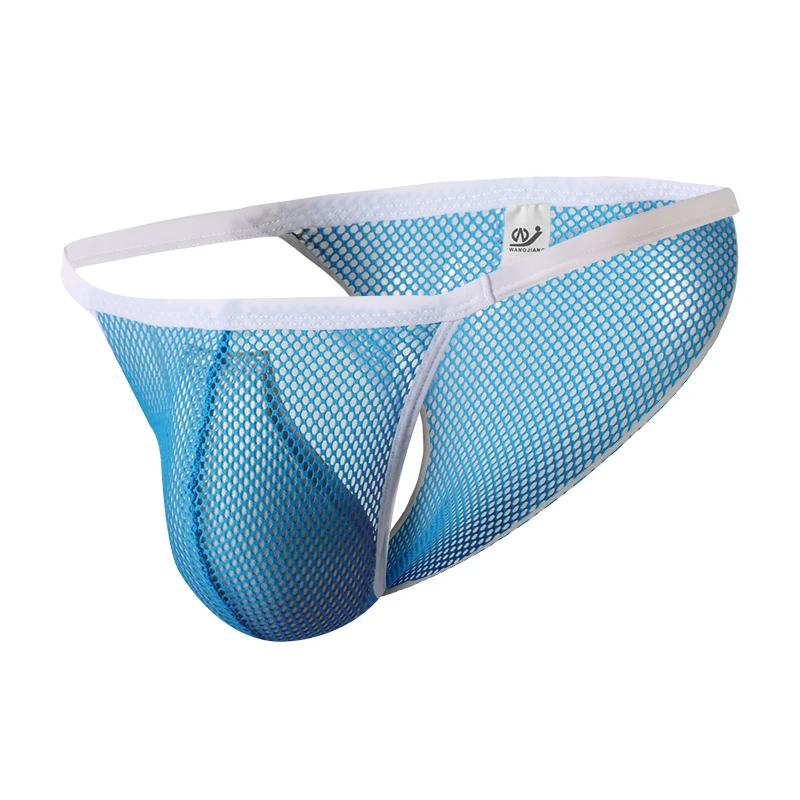 Arab sexy men underwear underwear for men penis cover sexy mens underwear