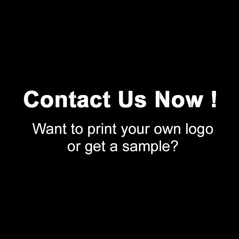 Professional Hand Held High Frequency Electric Neck and Shoulder Massager