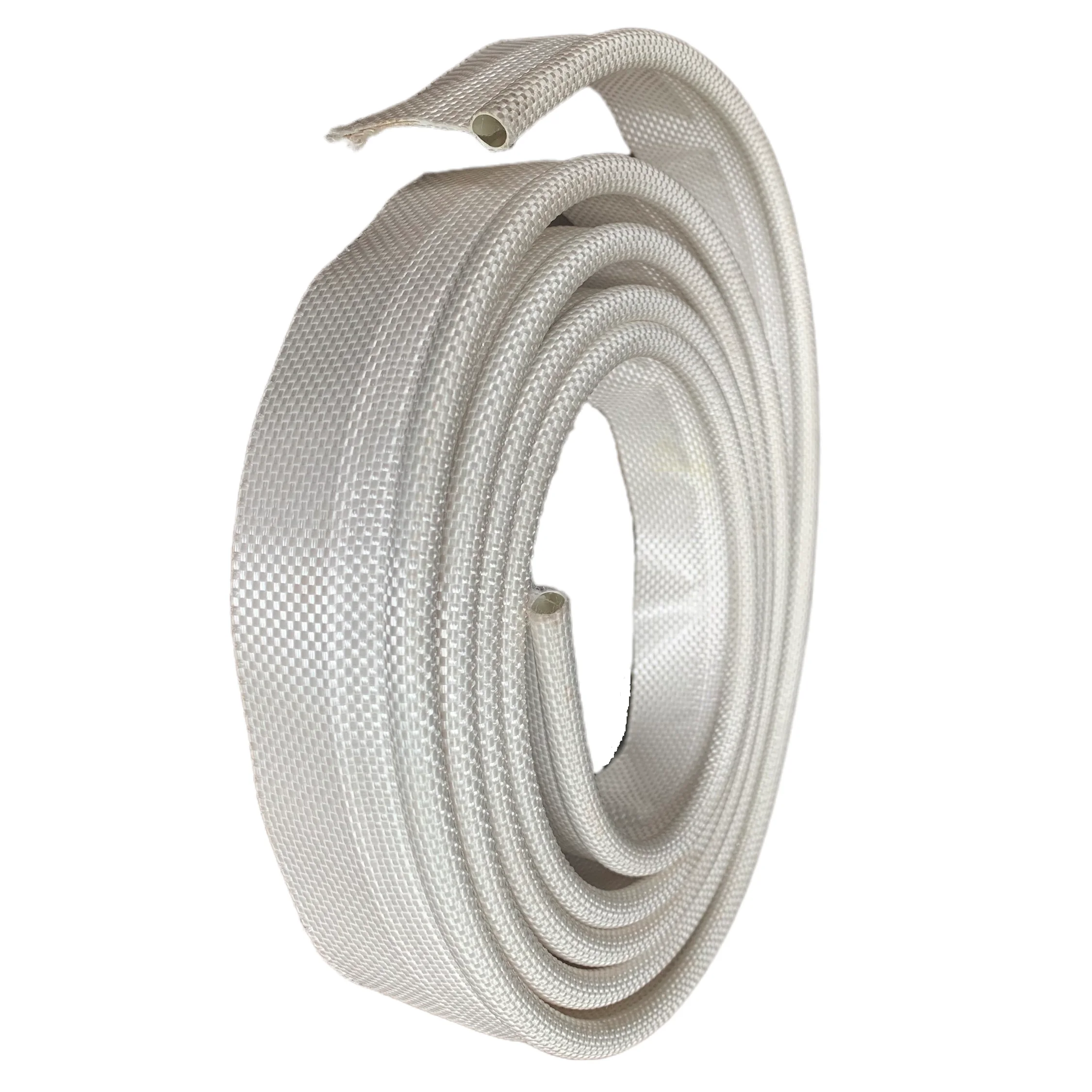 Tarpaulin edge strip tarpaulin plastic accessories awning card strip