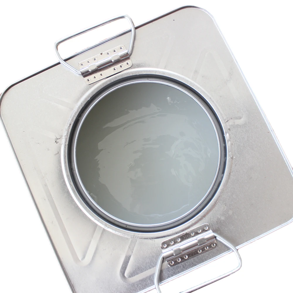 Disposable Multi Catch Sticky Transparent White Mouse Trap Tape Glue New Animal Paper Trap Indoor Outdoor Rats