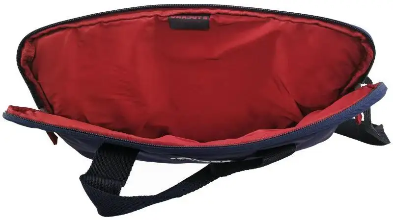 
Wholesale high quality stand adjustable cheap used laptops computer 