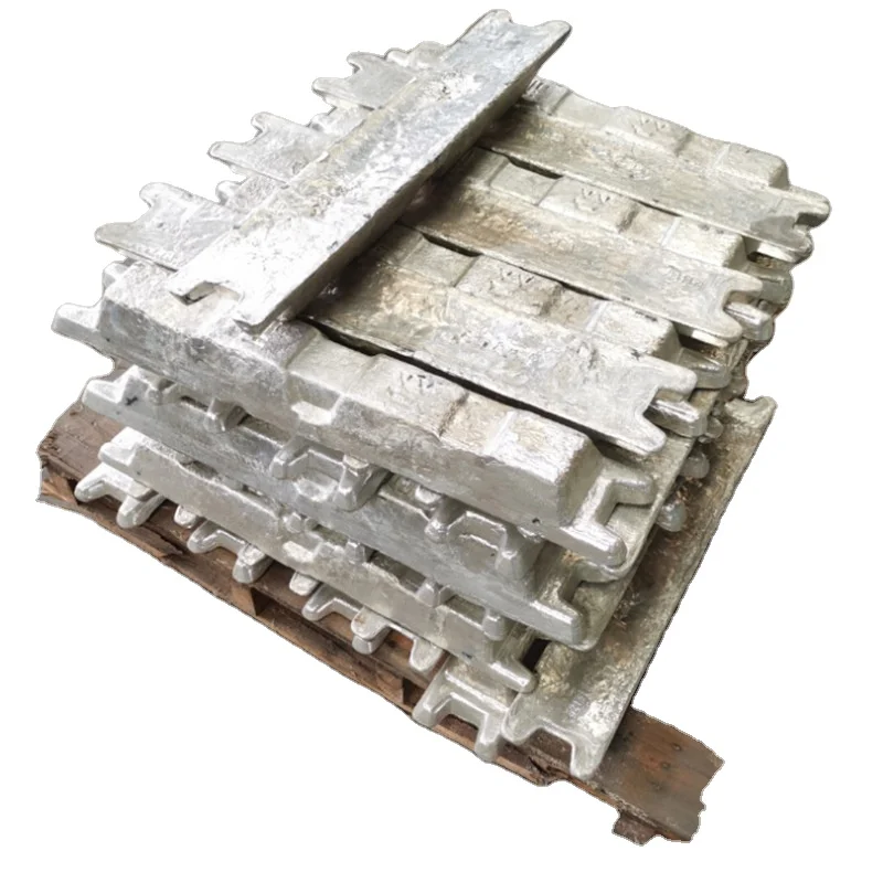 Magnesium Ingot 99.99% Magnesium Metal Alloy Ingot Pure Magnesium board Metal Ingot Price