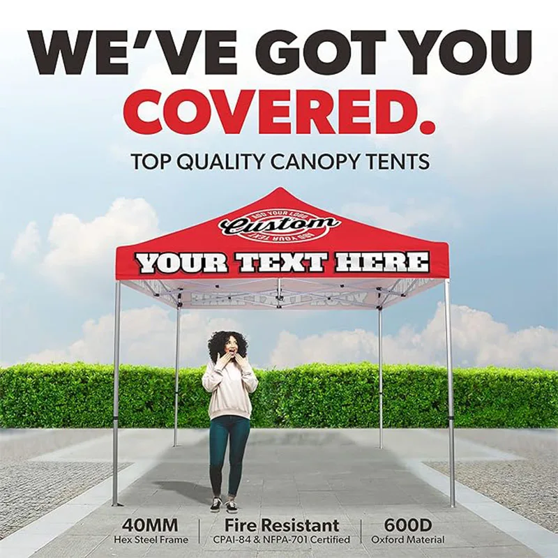 OEM ODM automatic beach tent roof top tent for truck  camping mattress self inflating