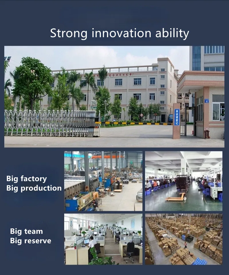 Mosquito Killer Lamp Amazon Trending Products 2022 New Arrivals Best Sellers Mosquito Killer Machine For Home Wholesale