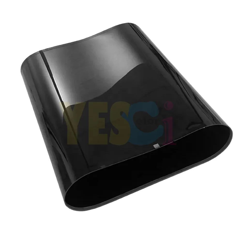 Yes-Colorful DC700 IBT Transfer Belt For fuji Xerox DC 700 700i DC700i 250 260 252 550 560 570 C75 J75 Wc 7655 DC250 DC260 DC252