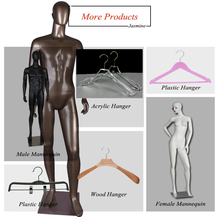 brand wood shirt hanger