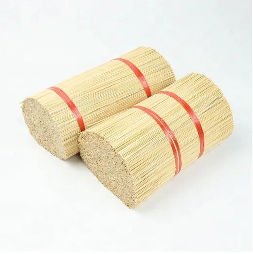 
Bamboo Agarbatti Vietnam Indian Manufacture Incense Stick With Best Price 