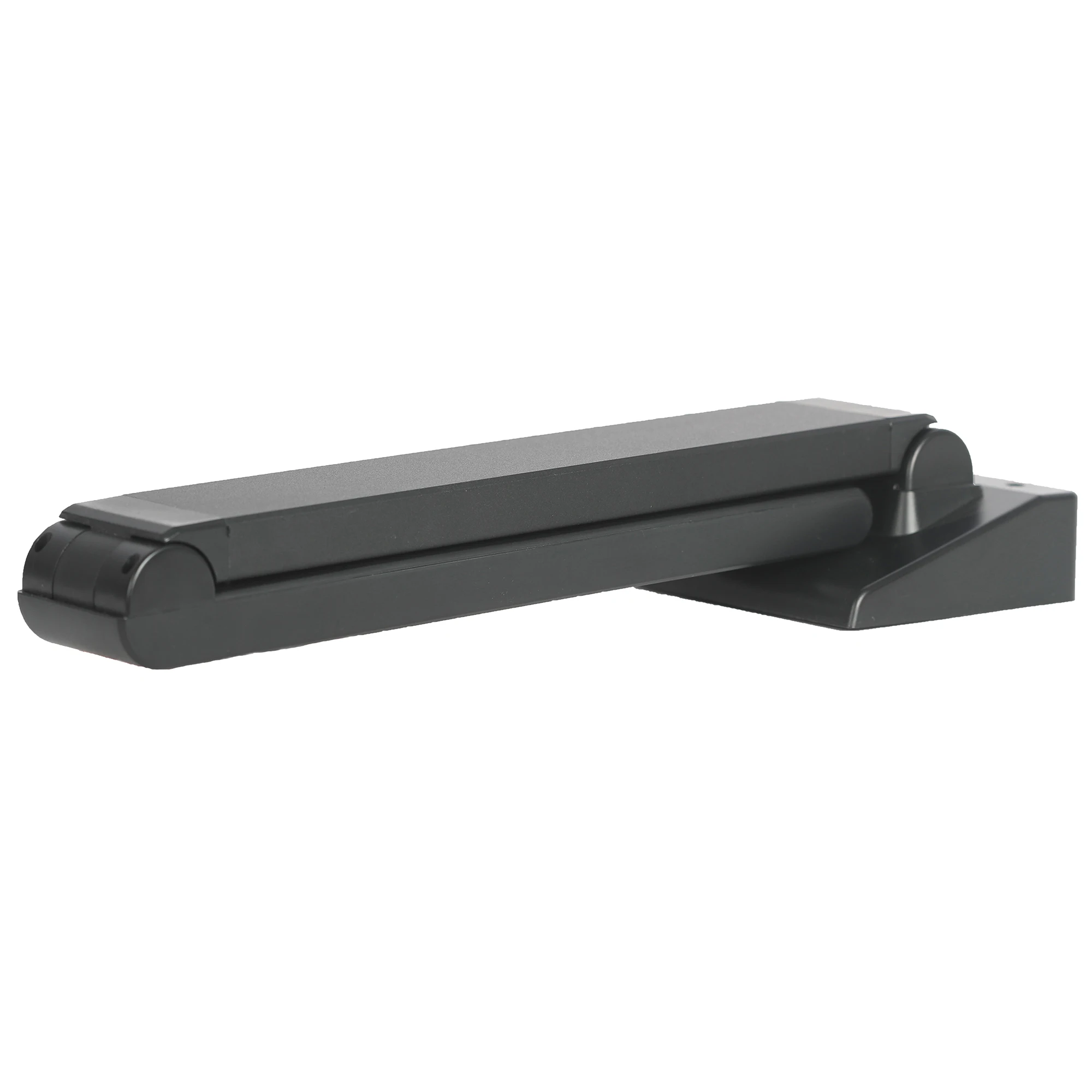 ShenMaiDi 13MP Visual Presenter Good Price Digital Visualizer Auto Focus Document Camera For Classroom