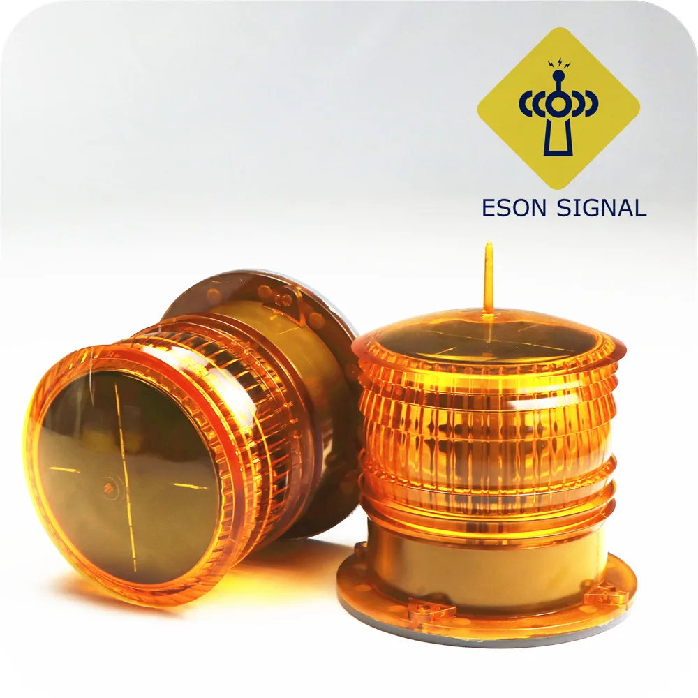 Factory hot sale instrument de navigation marine