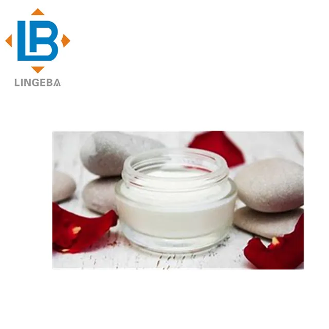 glycolic acid peel 99% cas no 79-14-1