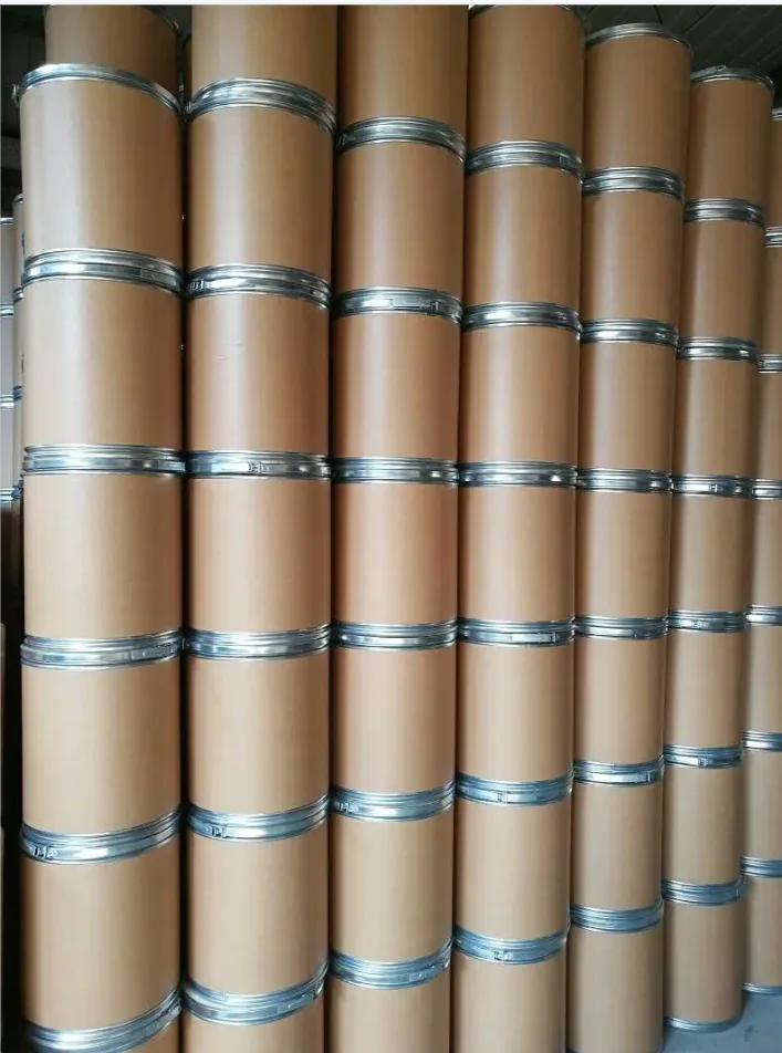 Bulk Clean Label  Natural Preservative  Buffered Vinegar Powder