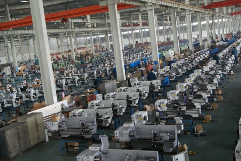 JYP300VF lathe/milling machine/drilling machine multifunctional multifunctional machine household 3 in 1 mini  lathe combination