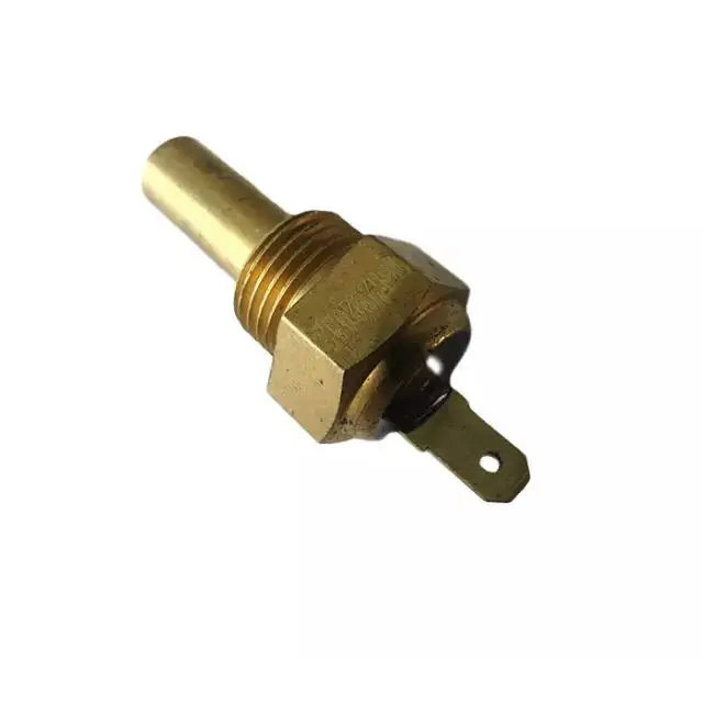 T65202003 Water Temperature Sensor for Perkins Engines