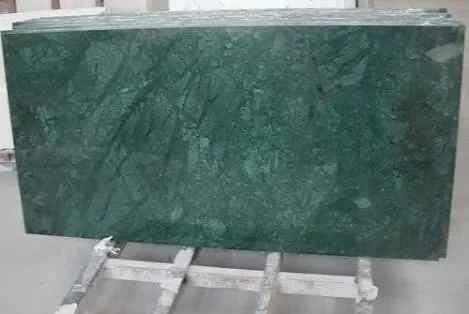 Indian Green Marble Latest Price Manufacturers Suppliers Used In Commercial Spaces Corridors and Wet areas Marble a