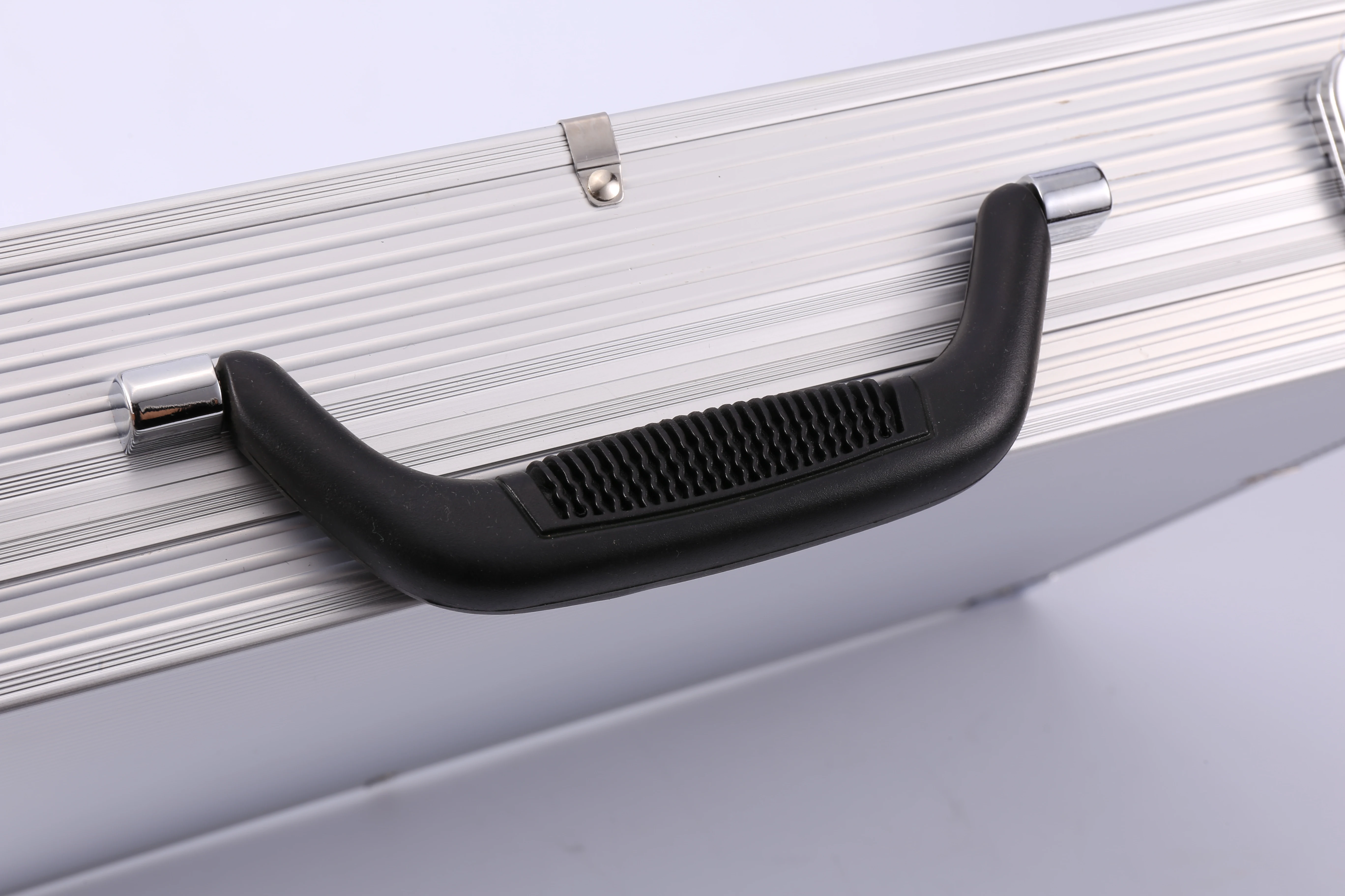 Aluminum Tool Case/ metal tool box/ aluminum tool box