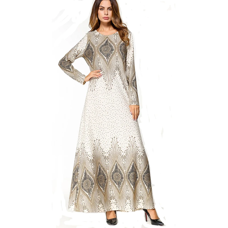 2020 ARABIC MIDDLE EAST ISLAMIC MUSLIM ABAYA, MOROCCO/MALAYSIA/INDONESIA CLOTHING, DJELLABA