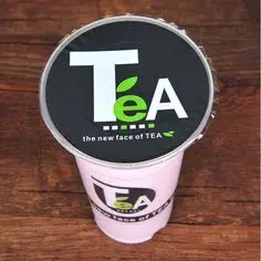 cup sealer film (1).jpg