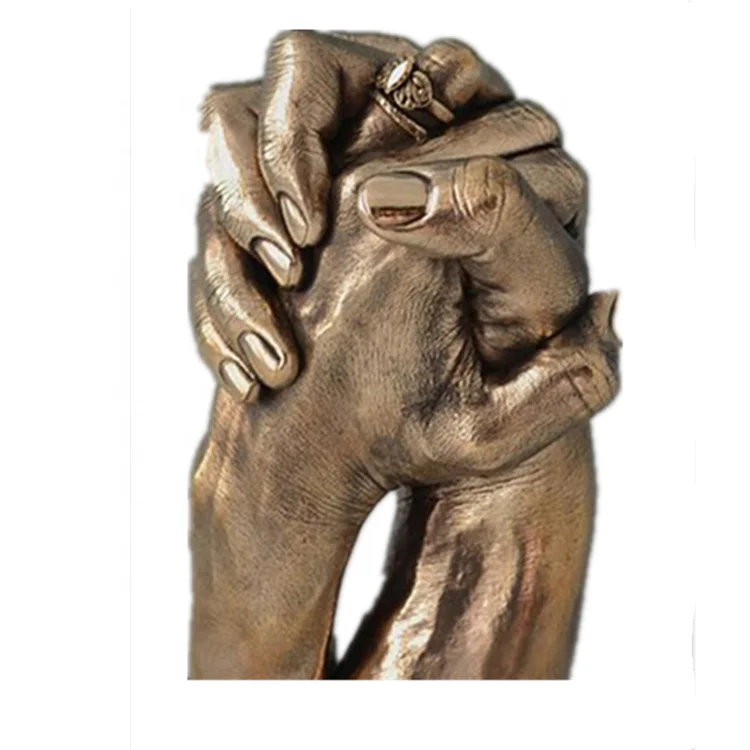 Литой порошок альгината для долговечного литья и изготовления пресс-форм