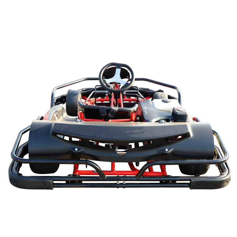 2021hot-selling 200cc270cc Go Karts karting