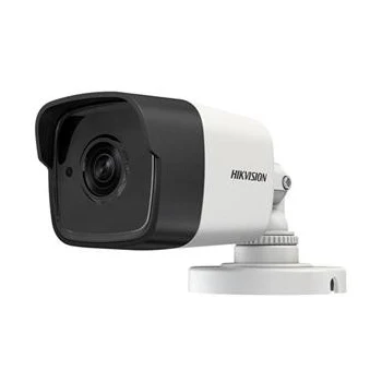 DS-2CE16H0T-ITF 5 MP Bullet Camera 20 m IR IP67 CCTV Camera