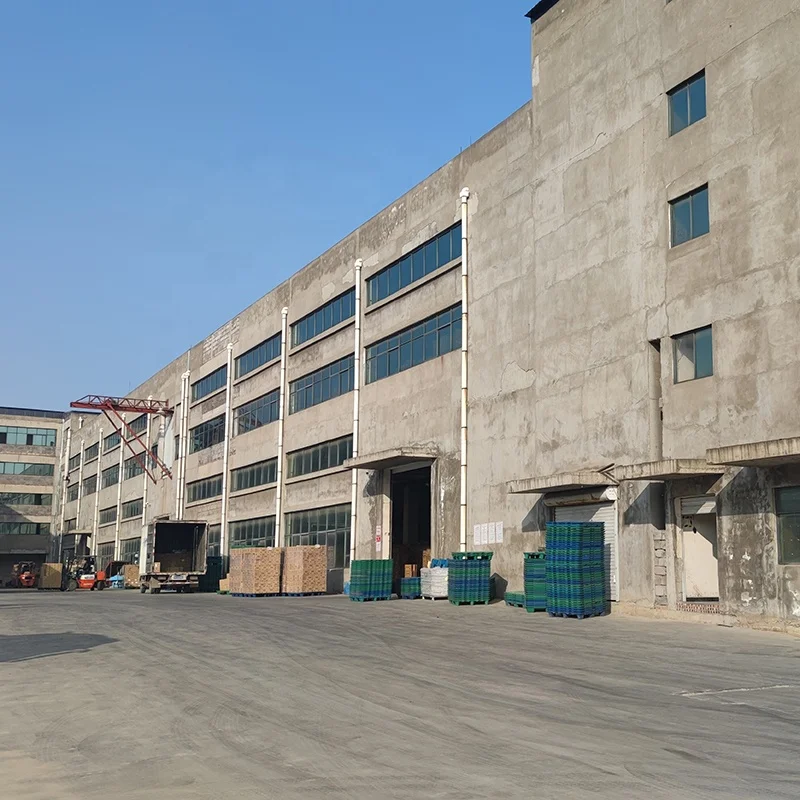 No Fragrance Household Dehumidification Box Easy to Use Moisture Absorber Box