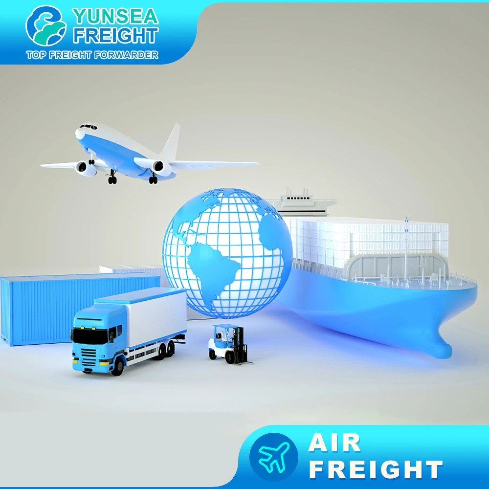 Низкая цена и быстрая доставка по всему миру грузовиков в Швецию профессиональная упаковка услуги логистики импорта