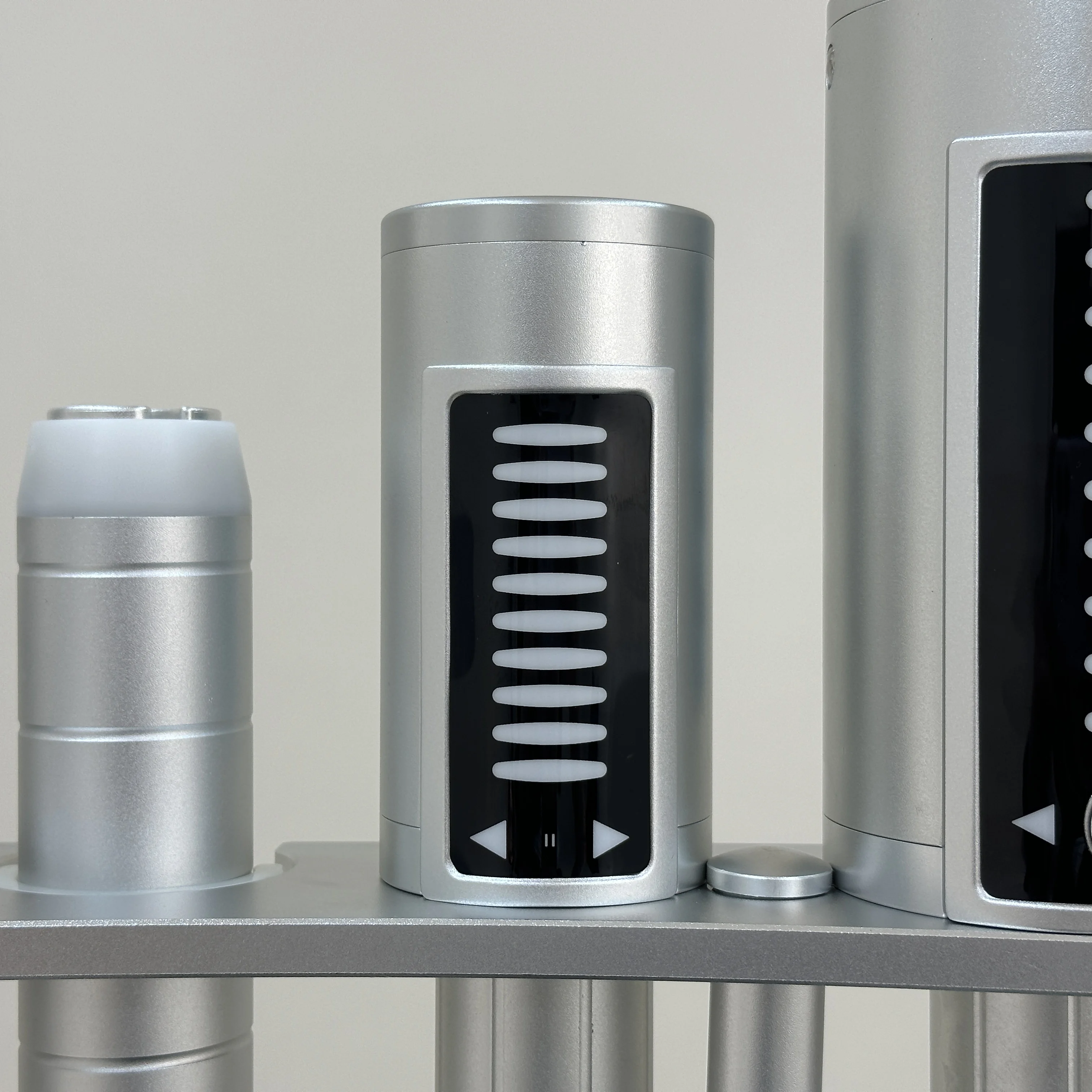 slimming machine weight loss other beauty & personal care products resonance therapy inner roller 1540 rom rpm ball