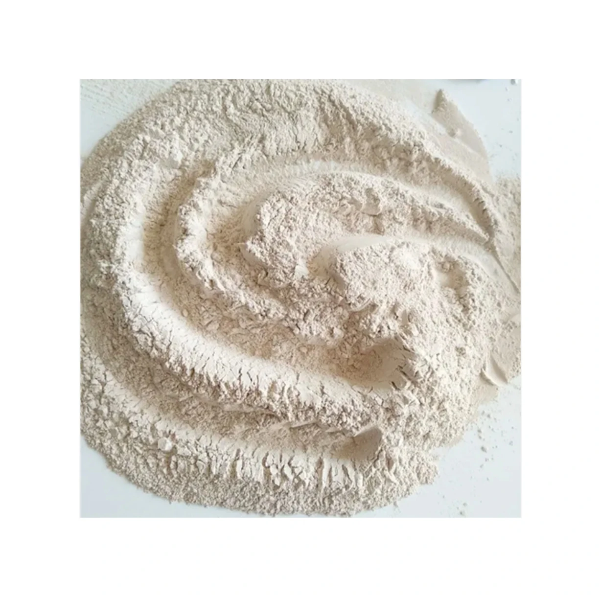 Custom Durable Lightweight Gypsum Plaster For Efficient Plastering With Smooth Finish And Quick Drying Ideal For Wall Surfaces