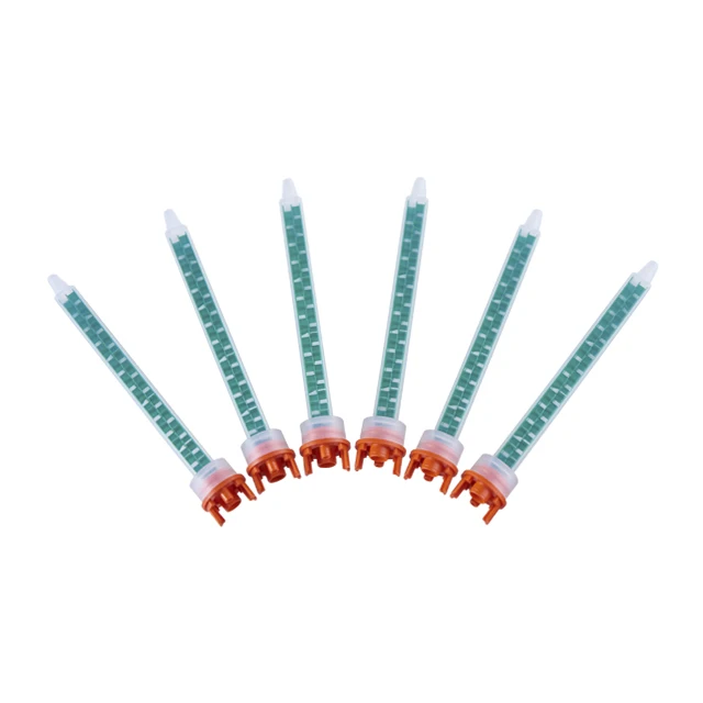 Low price Kongder Man-made stone glue seamless bonding, 10 years no yellow