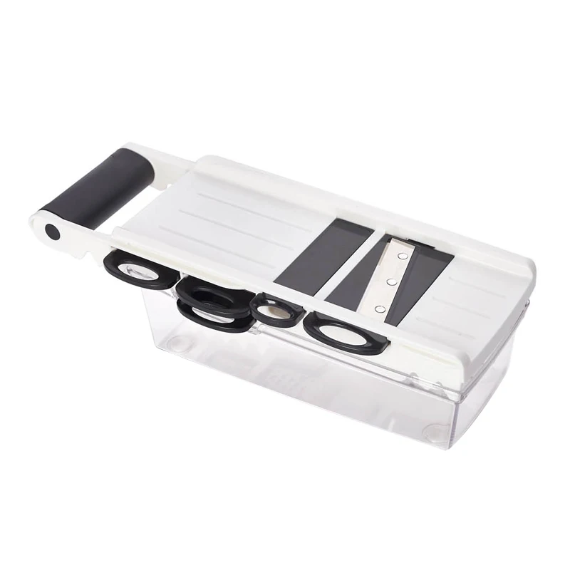 New Customized Promotional Product Vegetable Graters vegetable chopper For Kitchen
