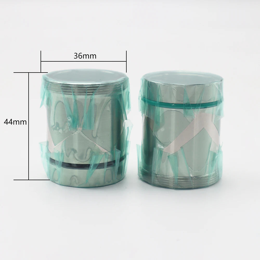 SmartRay KC13 KC15 NC30 NC60 Laser Cutting Head Fiber Collimator D30 37 F100 150 Laser Focus Collimating  Lens Holder