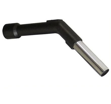 H32 Handle for Vacuum Cleaner