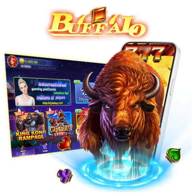 Juwa Entertainment games Selling Credits To Distributor firekirin Online Fish Software Galaxy online game play mobile app game