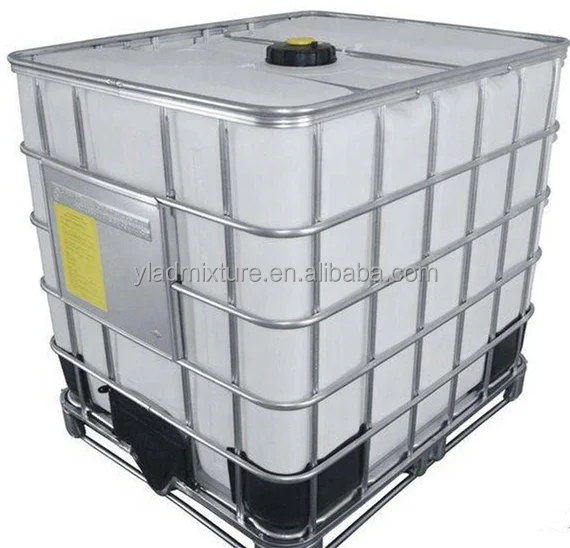 2024 Liquid/Powder Polycarboxylate Superplasticizer for Concrete Additive