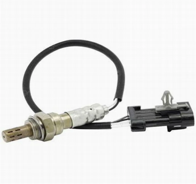 American Car SG454 Auto Oxygen Sensor new condition GM model