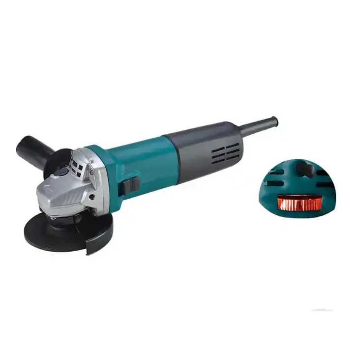 Top Quality  Electric Cordless Drill Kit Angle Grinder