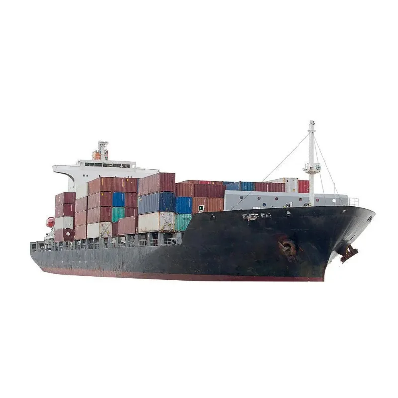 agent china  sea shipping China Freight  To Usa/Canada/Australia/Mexico/japan Fba Shipping International Courier Service