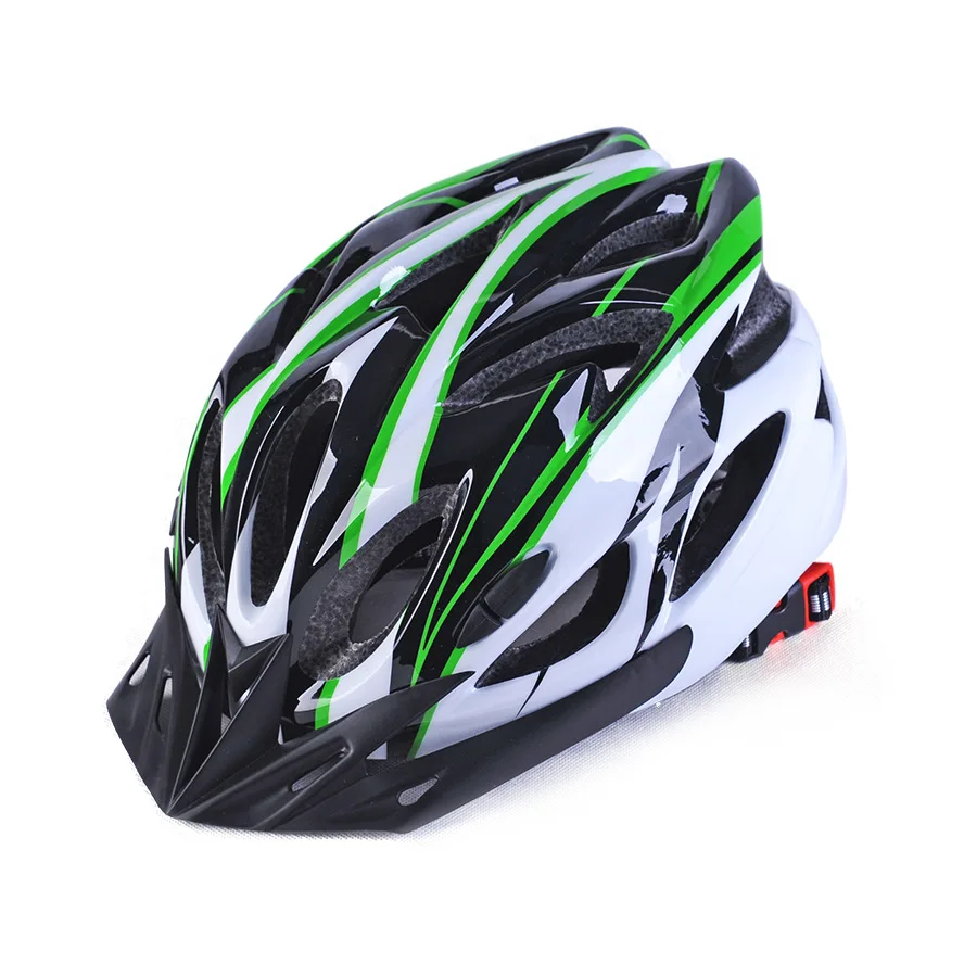 Sports Safety Scooter Helmet Road Mountain Skateboard Bicycle Cycling Motorcycle Safety Helmet