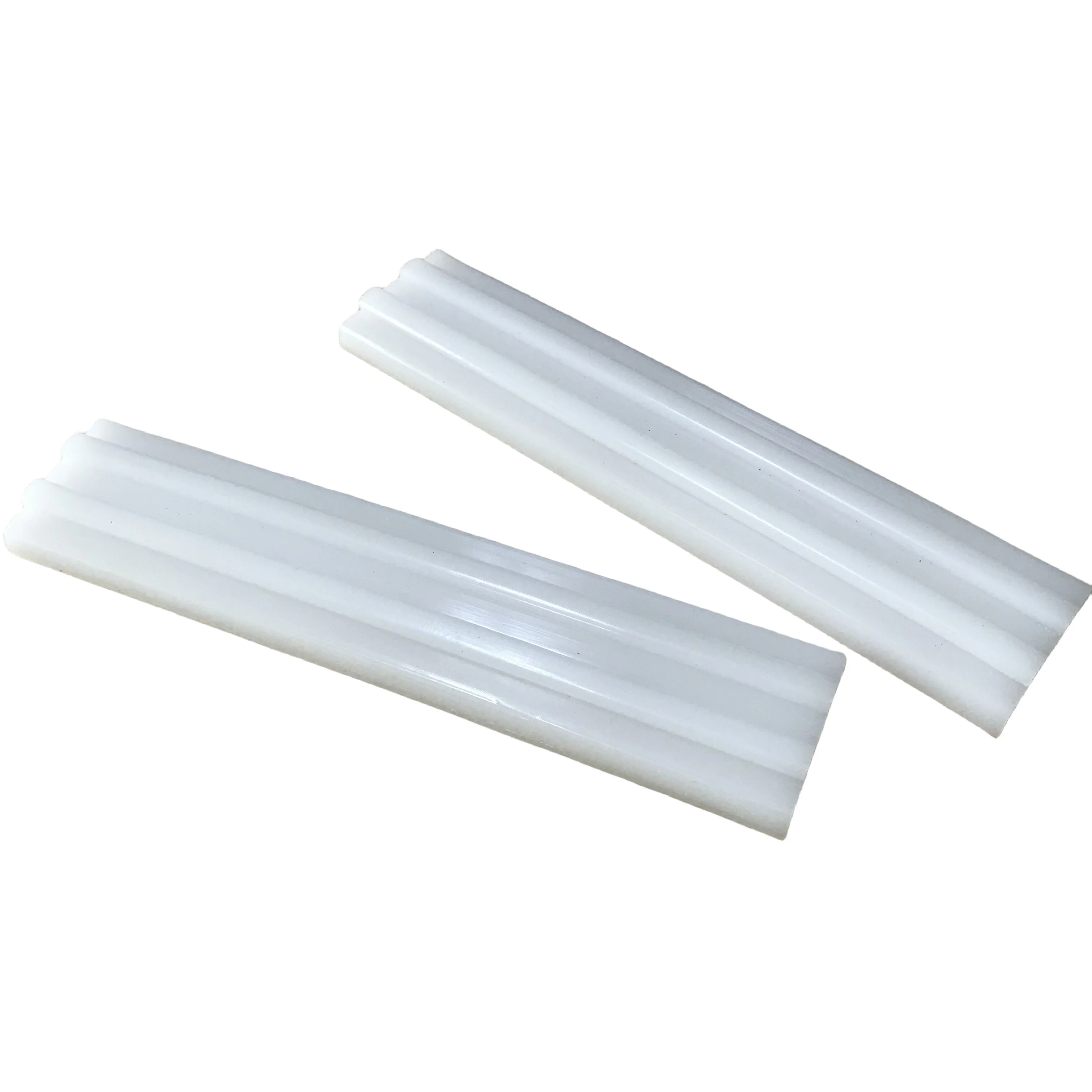 Hot sale products u-shaped extrusion dies PVC / UPVC / PP / PMMA / PC plastic profiles