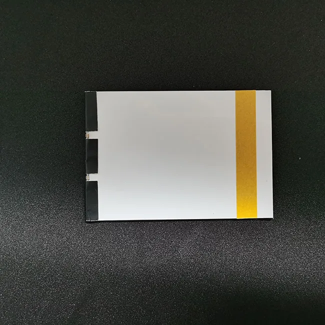 High quality custom ultra thin pmma light guide panel  rgb ceiling led backlight panel light