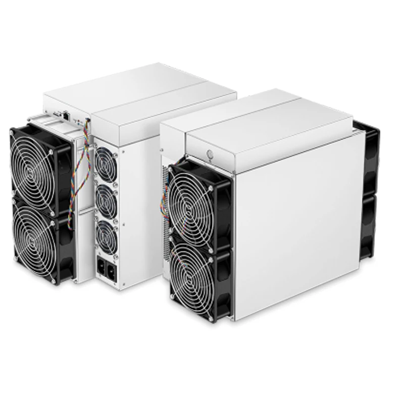 
2020 new release most profitable anti mainer s19 pro antbox miner asic Bitmain Antminer 110T 