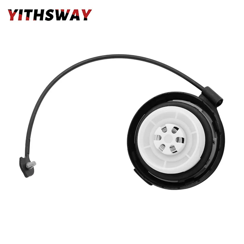 Best quality Gas cap Fuel Filler Cover Gas 17251-3JA0A  17251-1VZ0D For Altima Frontier Murano